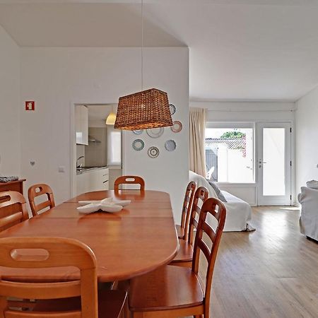 Vilamoura Golf Villa 1 By Homing 外观 照片