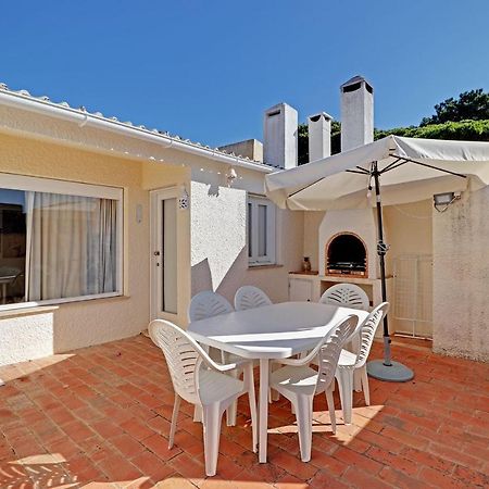 Vilamoura Golf Villa 1 By Homing 外观 照片