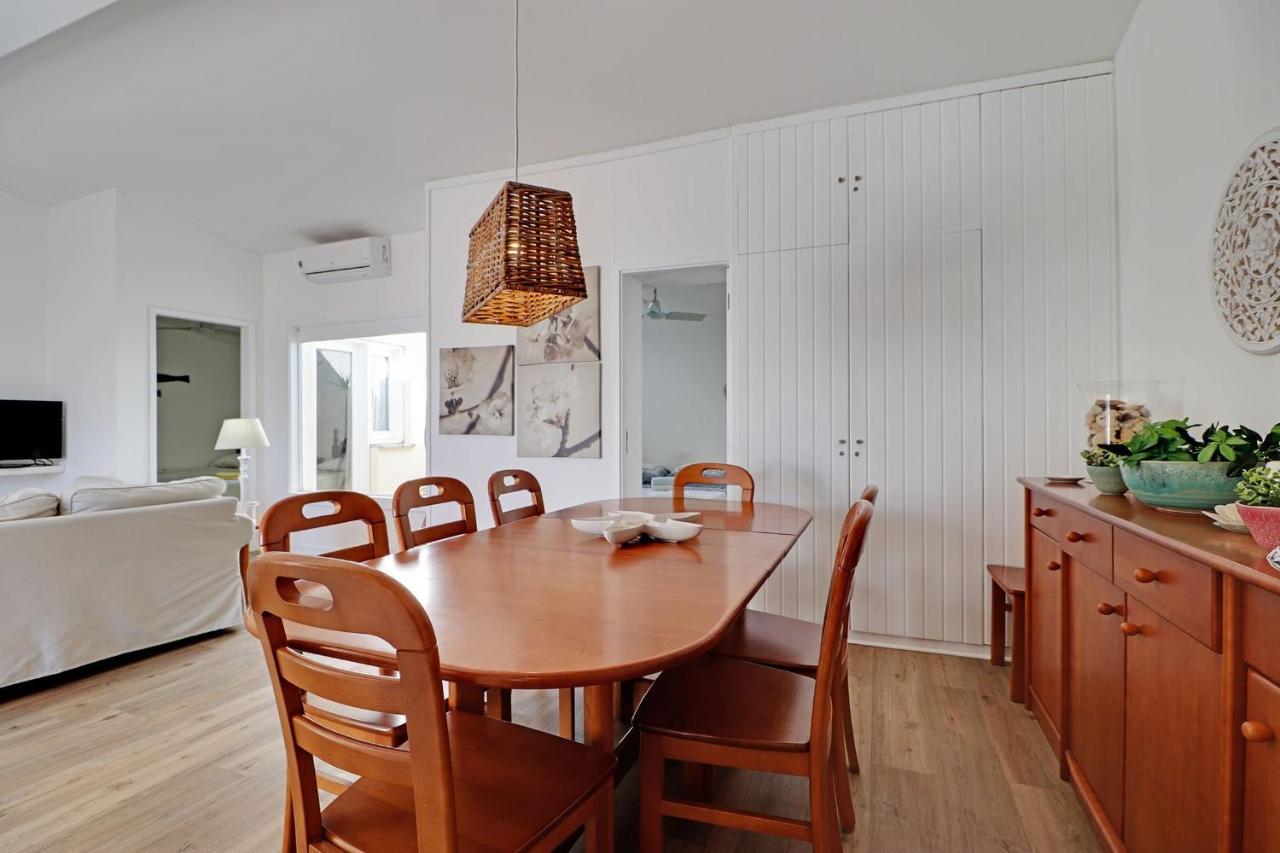 Vilamoura Golf Villa 1 By Homing 外观 照片