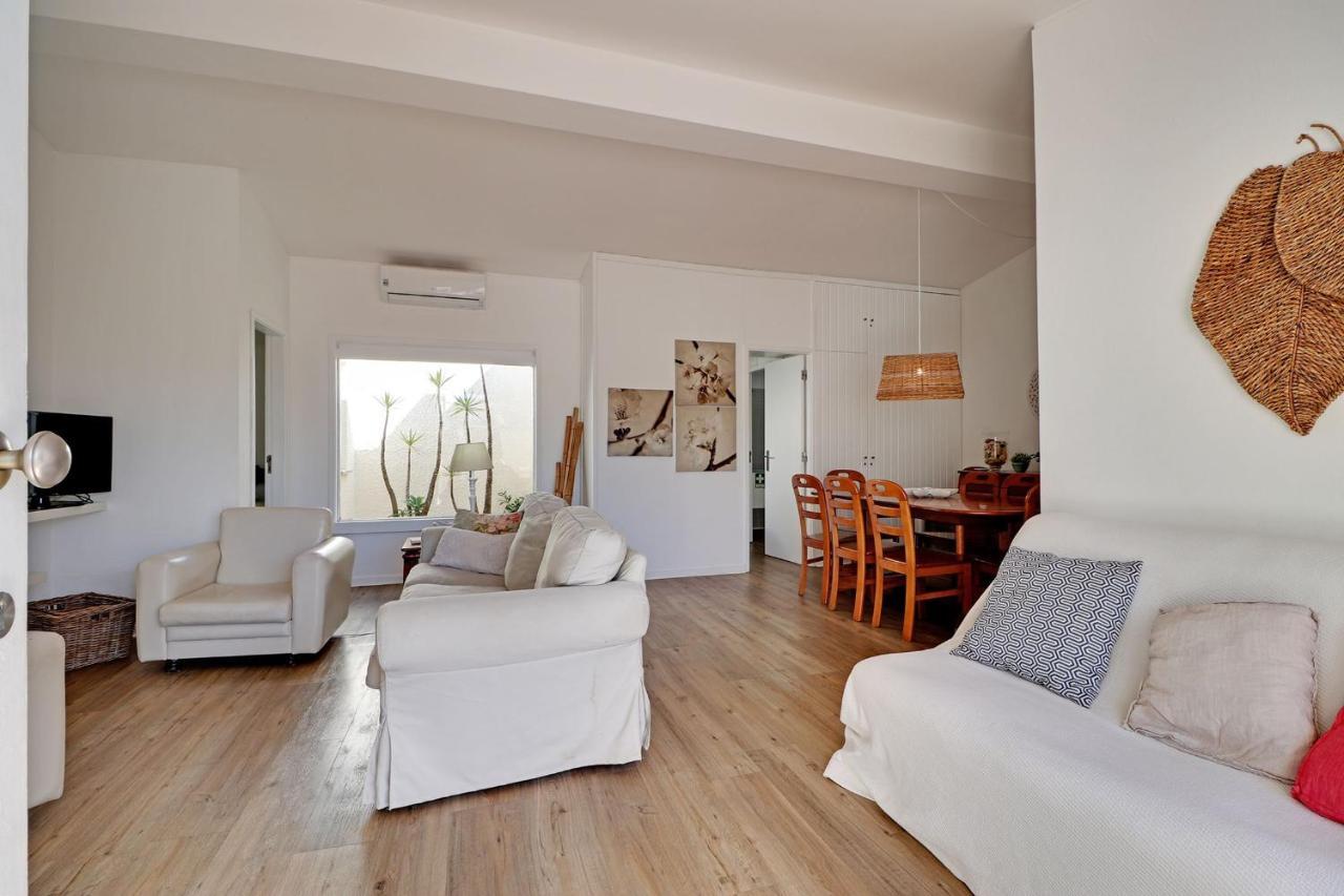 Vilamoura Golf Villa 1 By Homing 外观 照片
