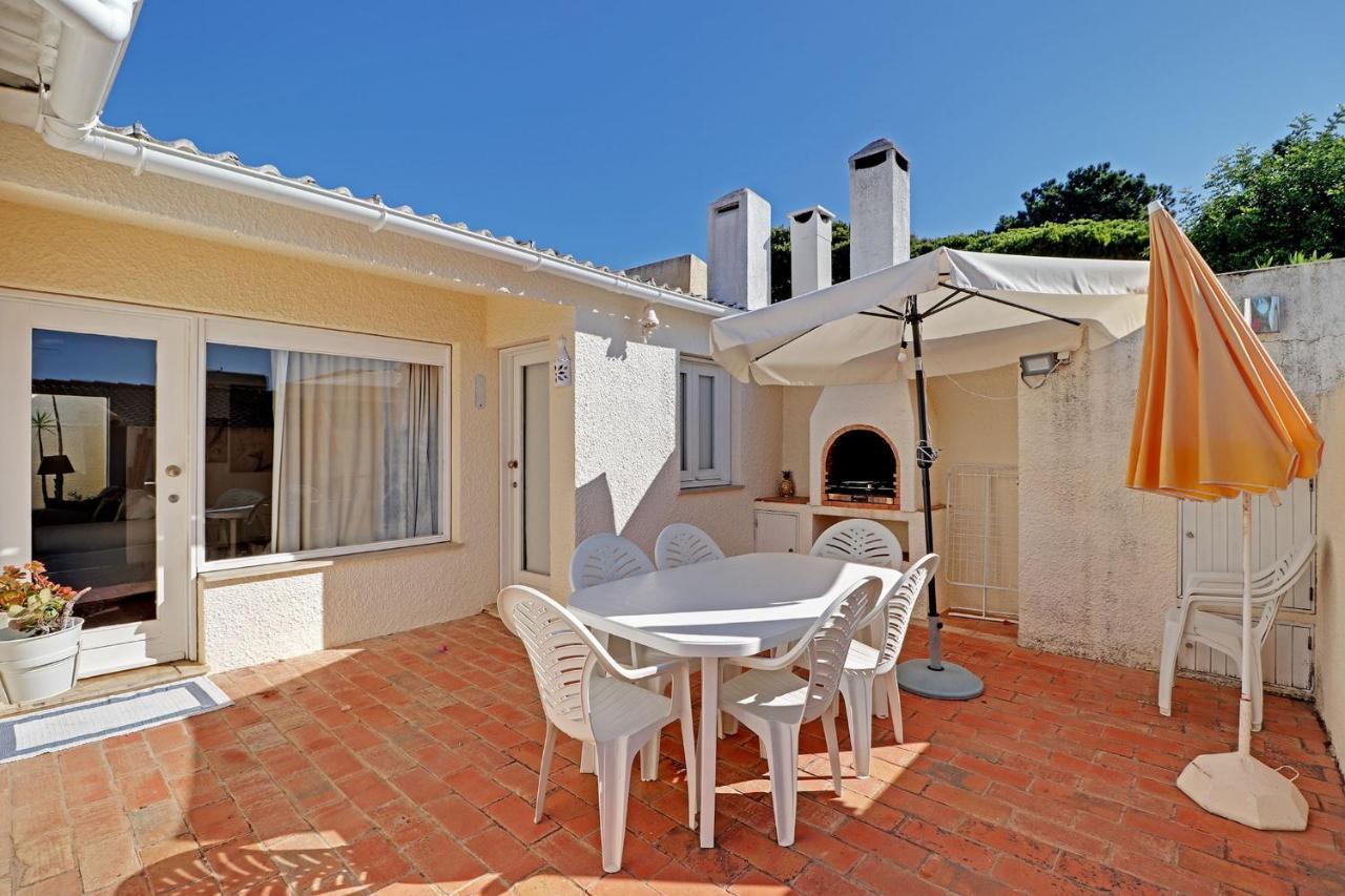 Vilamoura Golf Villa 1 By Homing 外观 照片